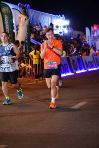 BIB: 
                            <button type="button" onclick="openModal(24537309)" class="btn btn-primary btn-sm float-right btn-popup" data-toggle="modal" data-target=".modal-high-quality">
                        <i class="fas fa-shopping-cart"></i> Add to Cart
                    </button>
                                            <button type="button" onclick="isThisMe(24537309, true)" class="btn btn-success btn-sm float-right btn-popup btn-isme hidden" data-toggle="tooltip" data-placement="bottom" title="นี่คือรูปของคุณใช่ไหม คลิกที่นี่เพื่อเอาเข้าอัลบั้ม">
                        <i class="fas fa-plus"></i> Add to album
                    </button>
                    <button type="button" onclick="isThisMe(24537309, false)" class="btn btn-warning btn-sm float-right btn-popup btn-isnotme hidden">
                        <i class="fas fa-ban"></i> Remove from album
                    </button>